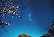 This is awesome / Stuff that I think are awesome / by Desmond Reid