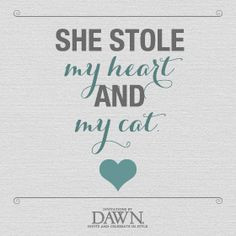 So I Married an Axe Murderer, Mike Myers #film #quotes