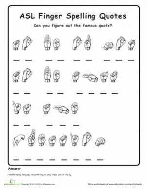 sign-language-decoding-quotes-spelling.gif