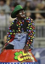 rodeo clown ever: Clowns Hands Pick, Pbr Clowns, Let S Rodeo, Clowns ...