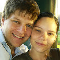 guy spier works at aquamarine capital attended harvard business school ...