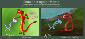Back > Gallery For > Mushu Mulan Dishonor Quote