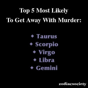 taurus #scorpio #virgo #libra #gemini