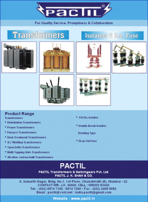 Customer Satisfaction Quotes