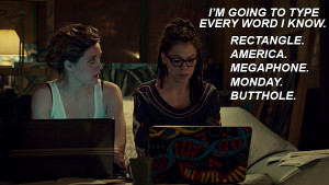 Felix Orphan Black Quotes The 5 orphan black/parks and