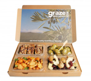 and im going to look at yoga classes too