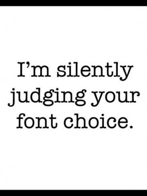 Pinned by African American Art