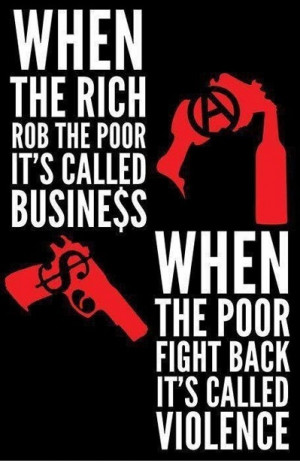 by Geekfiller - Bosco ·