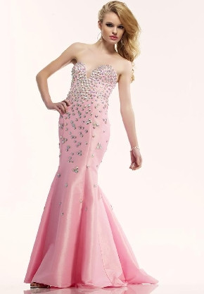 ... up-a-line-ragowns-prom-dresses-evening-dresses-formal-dresses