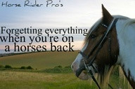 cowgirl quotes - Bing Images #Home