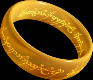 Who’s got the ring now? “Tolkien has become a monster,” says his ...