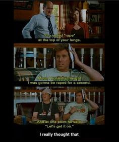 haha step brothers more step brother stepbrothers 1