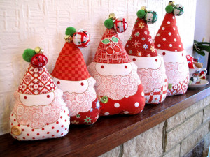 christmas crafts to sell at selling one alone would have