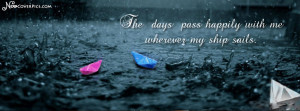 beautiful quotes fb cover photo