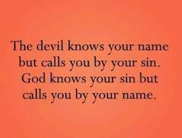 Found on christianfunnypictures.com