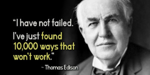 inspirational-quote-failure-thomas-edison-2