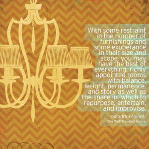 Continue with Facebook Sign up with Email