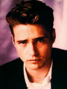 Jason Priestley Profile, Biography, Quotes, Trivia, Awards