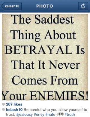 ... Stewart Responds To Porsha Stirring Up Gay Rumors (Instagram Post