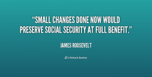 Copy the link below to share an image of this quote: