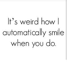 quotes dear ben lov baby daddy romantic quotes romantic love quotes ...