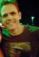 Christopher Titus: Wikis