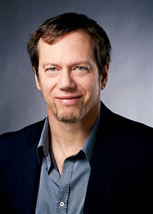 Robert Greene: How to Become the Master of Any Skill