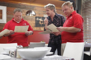 ... kitchen nightmares capri names gordon ramsay still of gordon ramsay in