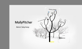 Molly Pitcher Quotes Copy of molly pitcher