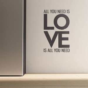original_all-you-need-is-love-quote-wall-stickers.jpg