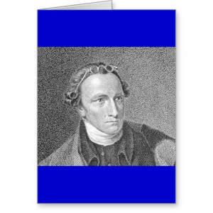 Me Misses You's Stick People Greeting Cards