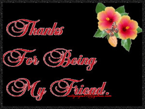 Friendship Quotes Comments and Graphics Codes!