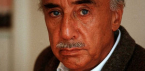 Le dernier selfie de Romain Gary