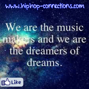 musical and famous quotes hip hop connections indianapolis st paul