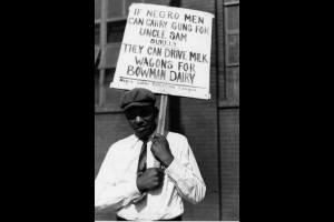 Jim Crow laws Picture Slideshow