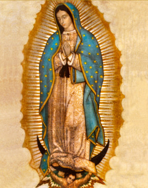 Our+Lady+of+Guadalupe.jpg
