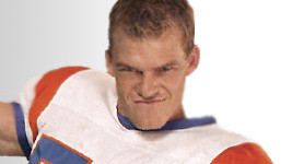 Thad-castle.jpg