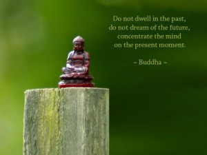 Famous Buddhist Budha Quotes Chants Philosphy Sayings