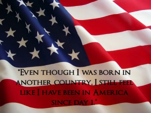 july-4-independence_day-quotes