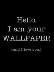 wallpaperpassion.com