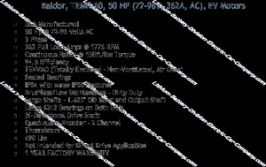 ... dirt bike quotes and sayings meet women dirt bike motocross funny