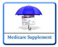 California Medicare Supplement Plans