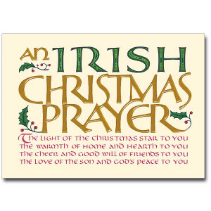 christmas in ireland oconnell street christmas irelands christmas ...