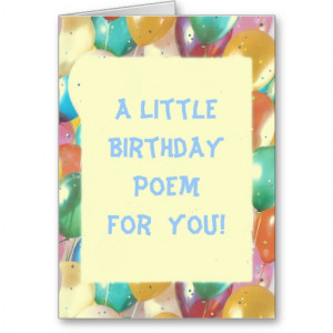 ... funny birthday poems kids funny birthday quotes short funny birthday
