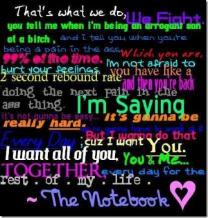 popular how much i love you quotes romance