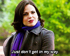 1k ** once upon a time robin hood my shtuff Regina Mills outlaw queen ...