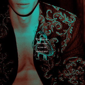 Home My Books Friends Recommendations Explore