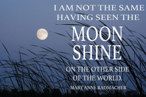 21 Quotes That Perfectly Capture The Thrill Of Traveling