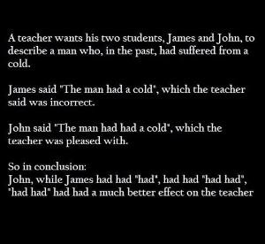 funny-quote-English-language-grammar by echkbet