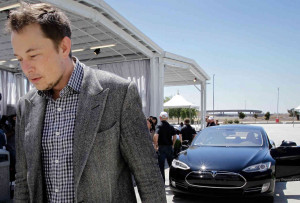 16 Elon Musk Quotes To Help You Kick 2015 In The Nuts